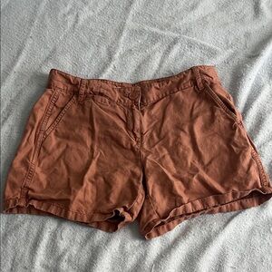 Ann Taylor LOFT shorts